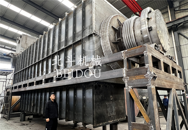 油泥看片网站观看