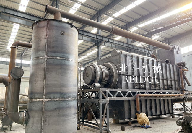 褐煤看片网站观看