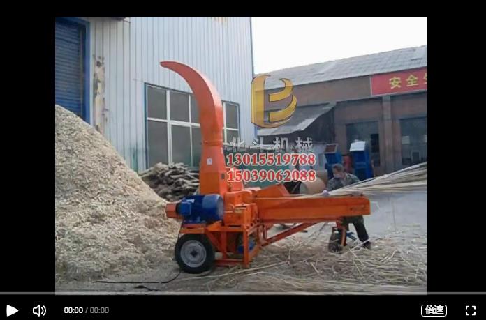 节能麻杆看片网站观看高温连续干馏性能优良