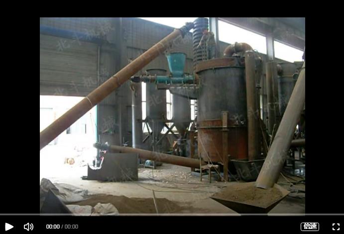 污泥资源化处理看片网站观看零污染零排放,保护生态环境