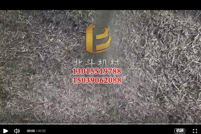 药渣看片网站观看实现了中药渣高效资源化利用,巧制药渣炭