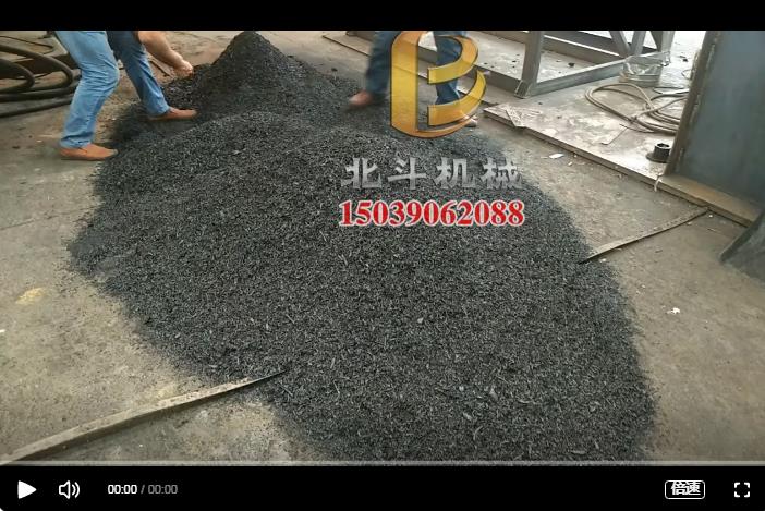 高温杉木看片网站观看连续生产,大幅提高产量和效率