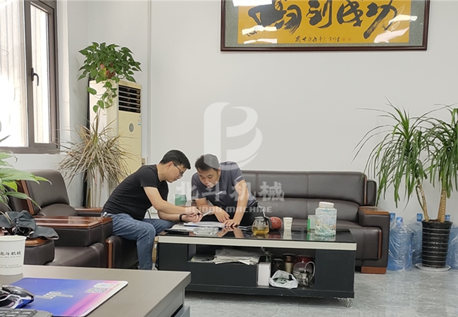 云南客户来看片黄全部免费机械进一步了解稻壳看片网站观看