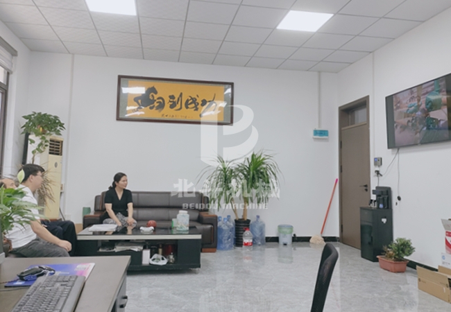 看片黄全部免费机械全面地向客户展示秸秆看片网站观看