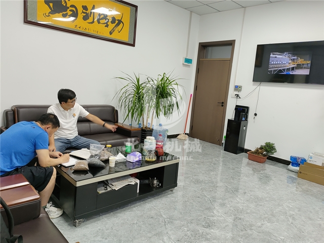 垃圾看片网站观看成熟的技术让客户印象深刻