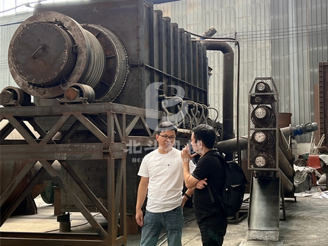 客户对垃圾看片网站观看的产品质量表示肯定