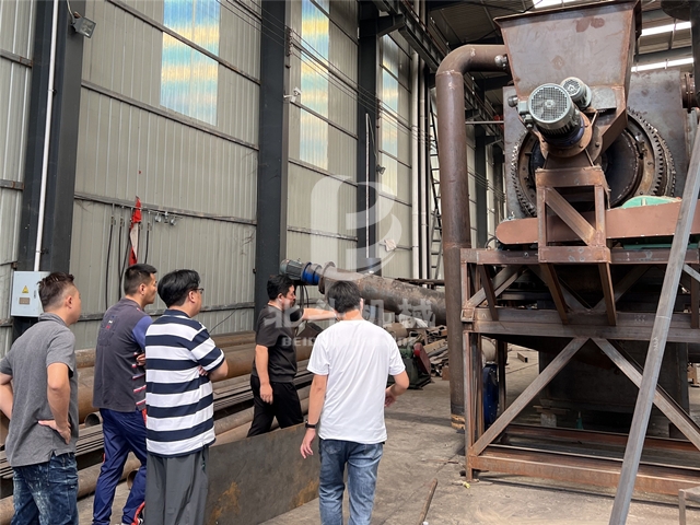 巩义看片黄全部免费诚邀台湾客户考察果壳看片网站观看