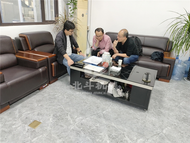 详尽分析山西客户对核桃壳看片网站观看的需求