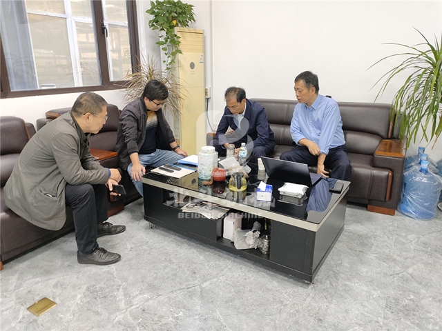 竹子看片网站观看为什么如此快速获得客户认可