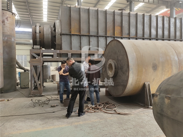 欢迎安徽客户来我公司了解新型的垃圾看片网站观看