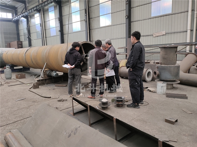 热情迎接广东客户来我公司考察看片网站观看