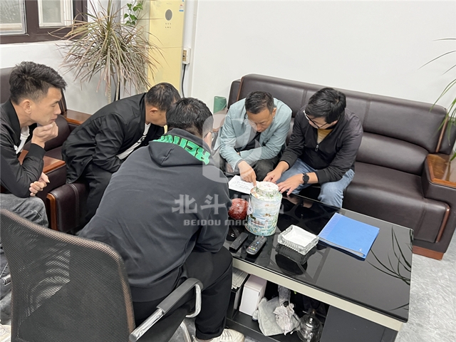 广东客户考察重点,多功能果壳看片网站观看引爆商机