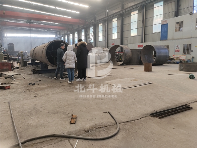 惊喜不断！客户实地考察锂电池看片网站观看