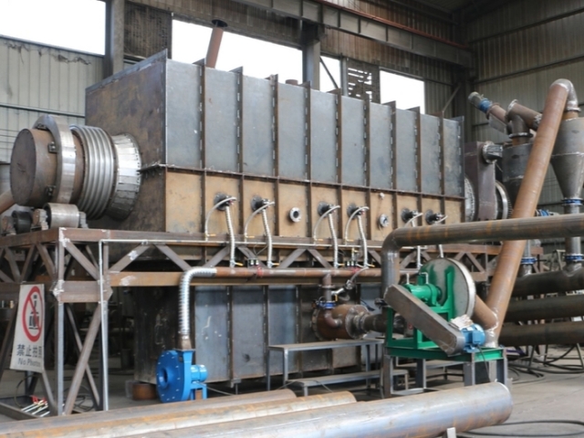 全新连续式看片网站观看升级换代