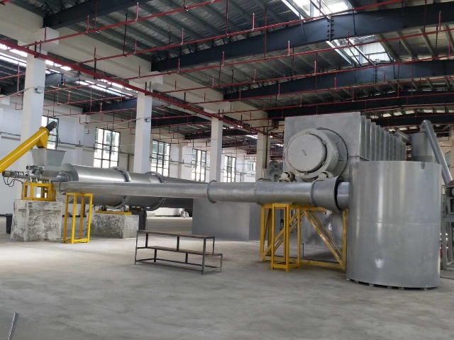 看片黄全部免费机械稻壳看片网站观看以细节筑高效