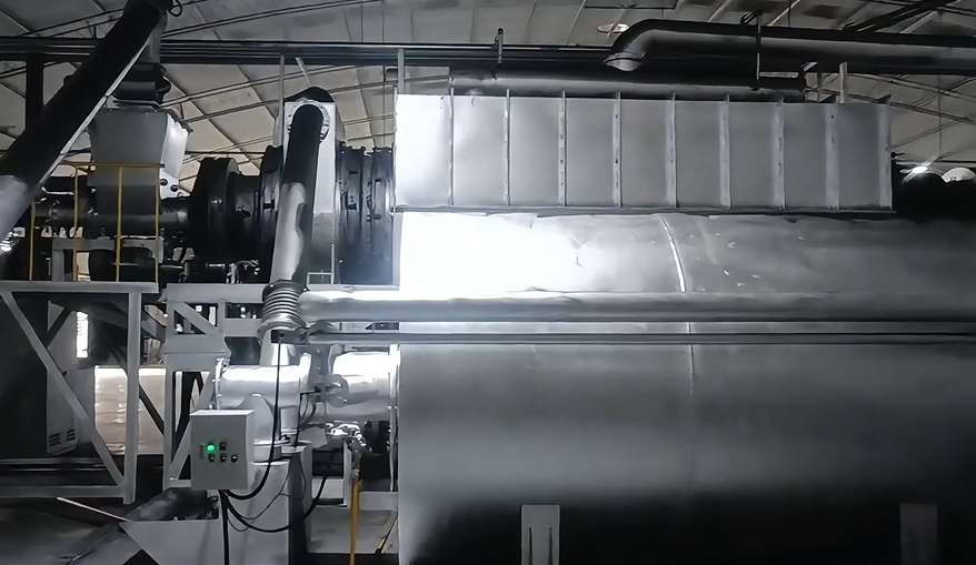 走进树脂看片网站观看领略现代化生产线