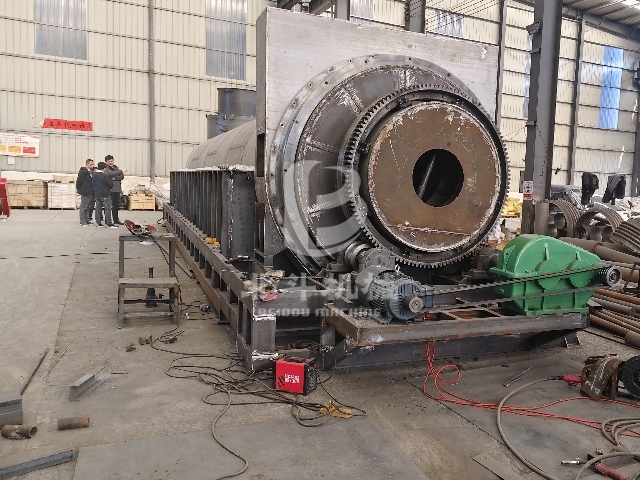 看片黄全部免费动态,客户到访考察看片网站观看