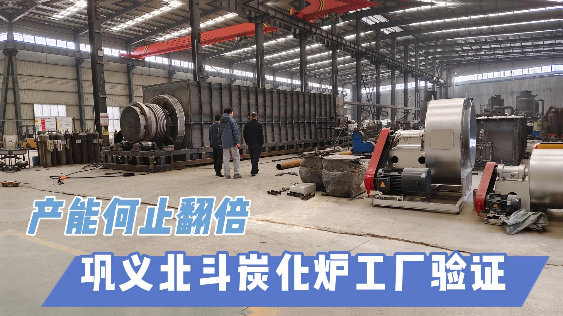 智能控温+全生物质物料兼容：看片网站观看选型必看