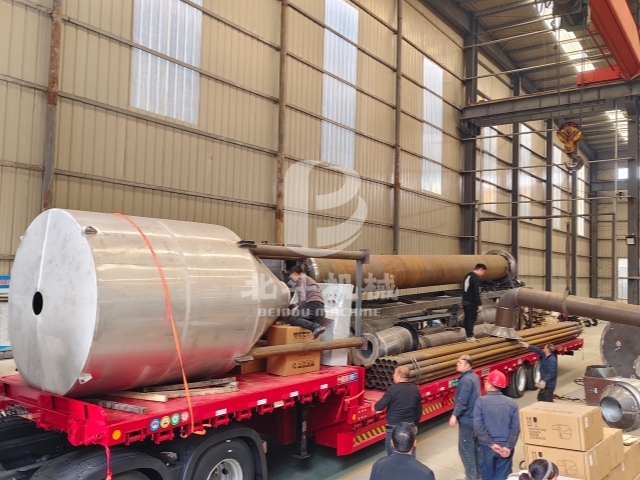 定制款看片网站观看装车!专属个性化生产线