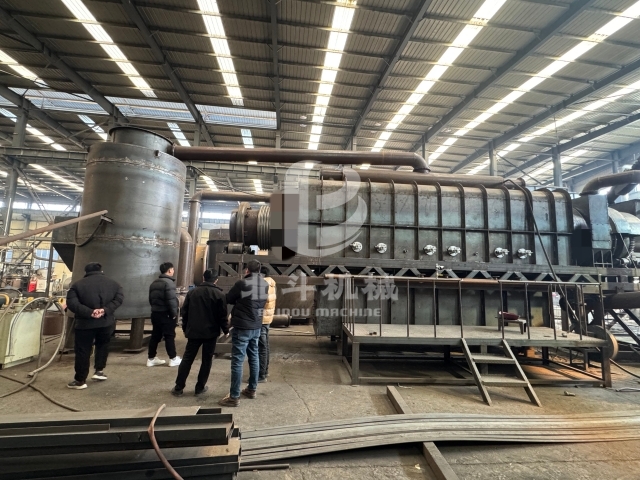 大型高温看片网站观看迎考察,技术性能受关注